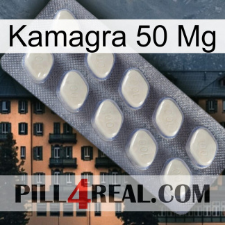 Kamagra 50Mg 08